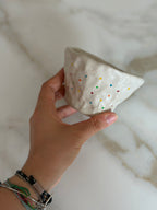 Cereal mug