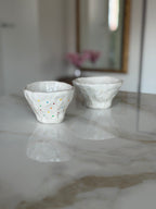 Cereal mug